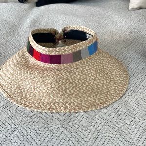 Sunshine Tienda Visor